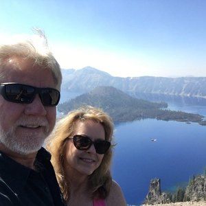 Meet your Posher, Dianne